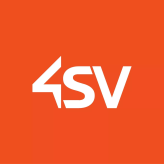 4svvn 