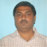 Sanjay  A Kumar 