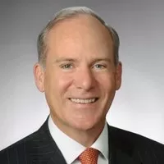 Dorian Randy Young, CFA, CAIA