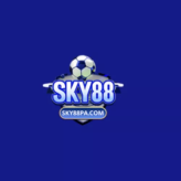 Sky88pacom 