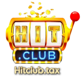 Hitclub TAX