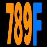 789F12 Us Com