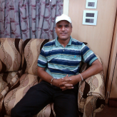 Ajay  Kumar Pnwar 