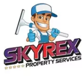 Cleaning Service Canada