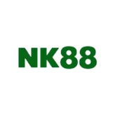 Nk88dncom 