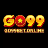 Go99betonline 