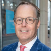 Douglas Newsome, CFA