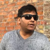 Gaurav Agarwal