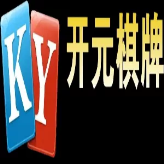 Kaiyuan 