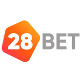 CEO 28Bet