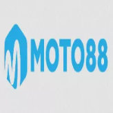 Moto88xncom 