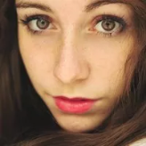 Anastasia Yudina