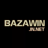 Bazawin In Net