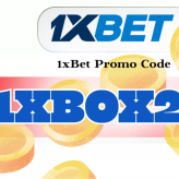 Xbet Vip