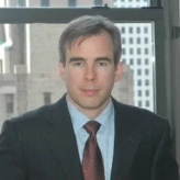 Jason  Ungar 