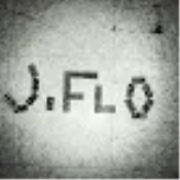 J  Flo 