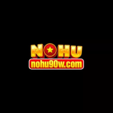 Nohu90wcom 