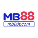 Mb88tcom 