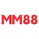 Mm88linkcom 