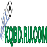 Kqbdru Com