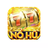 Blognohuvip  