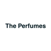 Theperfumes 