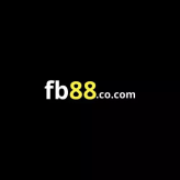 NHACaFB88 
