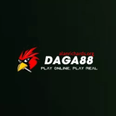 Daga88alan 