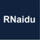 R  Naidu 