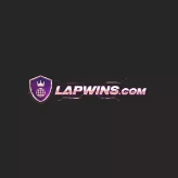 Lapwinscom 