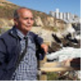 Maximo  Antonioletti 