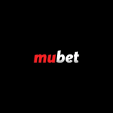 Mubetvip 