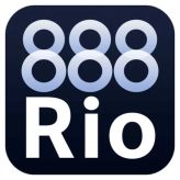 888Rio 