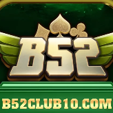 B52Club1  