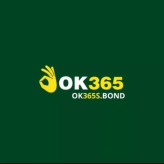 Ok365sbond  