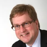 Christopher Wigley