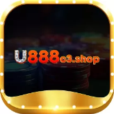 U888c3shop 