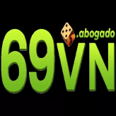 69Vnabogado 
