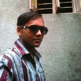 Brijesh  Bhoi 