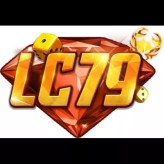 Lc79us 