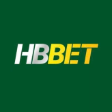 Hbbet2casino 