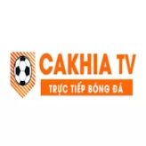 Cakhiatv7cc 