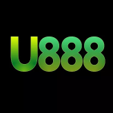 U888 Jogos Online