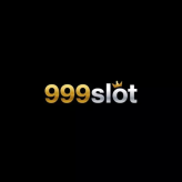 999slottsonline 