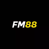 Nhà  Cái FM88 
