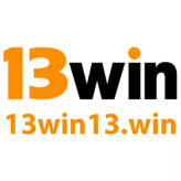 13Win13win 