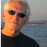 Bill  Davis 