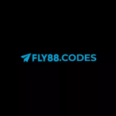 Fly88 Codes