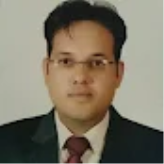 Varun  Mahajan15 