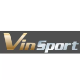 Vinsportbid 